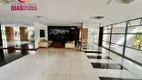 Foto 23 de Apartamento com 3 Quartos à venda, 131m² em Alphaville I, Salvador