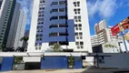 Foto 23 de Apartamento com 2 Quartos à venda, 62m² em Boa Viagem, Recife