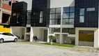 Foto 25 de Casa de Condomínio com 3 Quartos à venda, 80m² em Nova Parnamirim, Parnamirim