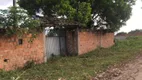 Foto 2 de Lote/Terreno à venda, 1333m² em Aldeia dos Camarás, Camaragibe