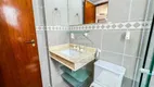 Foto 29 de Apartamento com 3 Quartos para alugar, 80m² em Vila Sofia, São Paulo