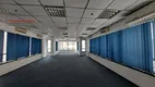 Foto 2 de Sala Comercial para venda ou aluguel, 88m² em Cerqueira César, São Paulo