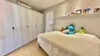 Foto 12 de Apartamento com 5 Quartos à venda, 295m² em Derby, Recife