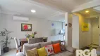 Foto 3 de Casa de Condomínio com 3 Quartos à venda, 152m² em Igara, Canoas