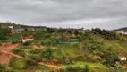 Foto 4 de Fazenda/Sítio à venda, 10000m² em Vila São Bento, São José dos Campos