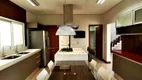 Foto 5 de Casa de Condomínio com 3 Quartos à venda, 352m² em Aparecidinha, Sorocaba