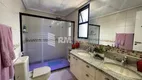 Foto 41 de Apartamento com 3 Quartos à venda, 236m² em Caminho Das Árvores, Salvador