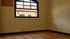 Foto 21 de Casa com 3 Quartos à venda, 225m² em Piratininga, Niterói