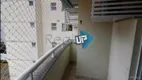 Foto 4 de Apartamento com 1 Quarto à venda, 36m² em Botafogo, Rio de Janeiro