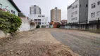 Foto 3 de Lote/Terreno para alugar, 525m² em Jardim Itú Sabará, Porto Alegre