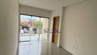 Foto 5 de Casa de Condomínio com 2 Quartos à venda, 120m² em Centro, Balneário Piçarras