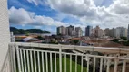 Foto 10 de Apartamento com 2 Quartos à venda, 72m² em Ponta da Praia, Santos