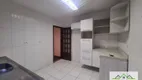 Foto 9 de Casa com 3 Quartos à venda, 202m² em Vila Morse, São Paulo