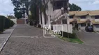 Foto 33 de Casa de Condomínio com 2 Quartos à venda, 105m² em Vila São Luiz-Valparaizo, Barueri