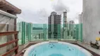 Foto 2 de Cobertura com 4 Quartos à venda, 345m² em Pioneiros, Balneário Camboriú