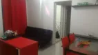 Foto 2 de Apartamento com 2 Quartos à venda, 43m² em Residencial Anauá, Hortolândia