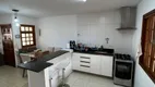 Foto 20 de Casa de Condomínio com 3 Quartos à venda, 70m² em Jardim Barbacena, Cotia