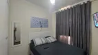 Foto 11 de Apartamento com 2 Quartos à venda, 48m² em Jardim Santa Isabel, Piracicaba