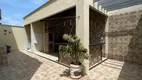 Foto 11 de Casa de Condomínio com 3 Quartos à venda, 166m² em Turu, São Luís
