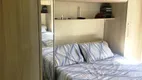 Foto 14 de Apartamento com 2 Quartos à venda, 67m² em Ipiranga, Belo Horizonte