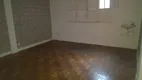 Foto 4 de Sala Comercial para alugar, 25m² em Centro, Juiz de Fora