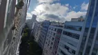 Foto 30 de Apartamento com 4 Quartos à venda, 240m² em Leme, Rio de Janeiro