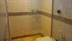 Foto 8 de Apartamento com 3 Quartos à venda, 208m² em Fundinho, Uberlândia