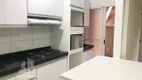 Foto 2 de Apartamento com 2 Quartos à venda, 65m² em Chacara Santa Antonieta, Sumaré