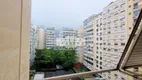 Foto 17 de Apartamento com 5 Quartos à venda, 590m² em Copacabana, Rio de Janeiro