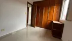 Foto 2 de Apartamento com 2 Quartos à venda, 47m² em Móoca, São Paulo