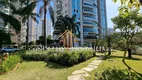 Foto 12 de Apartamento com 4 Quartos à venda, 180m² em Barra da Tijuca, Rio de Janeiro