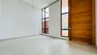 Foto 6 de Casa de Condomínio com 4 Quartos à venda, 350m² em Residencial Vitoria I, Lagoa Santa