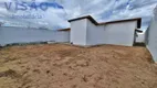 Foto 21 de Casa com 2 Quartos à venda, 160m² em Rincão, Mossoró