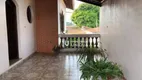 Foto 14 de Casa com 4 Quartos à venda, 270m² em Campestre, Santo André