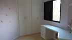 Foto 19 de Apartamento com 3 Quartos à venda, 145m² em Morumbi, São Paulo