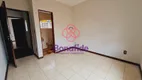 Foto 70 de Casa com 4 Quartos à venda, 144m² em Centro, Jundiaí