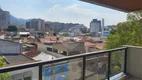 Foto 58 de Apartamento com 3 Quartos à venda, 82m² em Tijuca, Rio de Janeiro