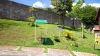 Foto 18 de Sobrado com 2 Quartos à venda, 100m² em Jardim Boa Vista, São Roque