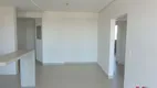Foto 9 de Apartamento com 2 Quartos à venda, 78m² em Jardim Maracanã, São José do Rio Preto