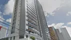 Foto 3 de Apartamento com 3 Quartos à venda, 82m² em Jardim Oceania, João Pessoa