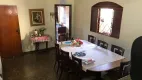 Foto 5 de Casa com 3 Quartos à venda, 260m² em Setor Sul, Goiânia