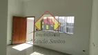 Foto 19 de Casa com 3 Quartos à venda, 80m² em Residencial Antares, Taubaté