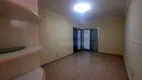 Foto 18 de Casa de Condomínio com 3 Quartos à venda, 353m² em Condomínio Vila Verde, Itapevi