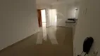 Foto 14 de Apartamento com 2 Quartos à venda, 42m² em Água Fria, São Paulo