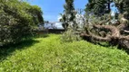 Foto 8 de Lote/Terreno à venda, 750m² em Parque Pinheiros, Taboão da Serra