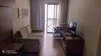 Foto 13 de Flat com 1 Quarto à venda, 37m² em Barcelona, São Caetano do Sul