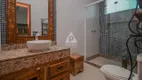 Foto 12 de Casa de Condomínio com 7 Quartos à venda, 500m² em Vargem Pequena, Rio de Janeiro