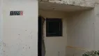 Foto 2 de Casa com 2 Quartos à venda, 96m² em Vila Carmem, São Carlos