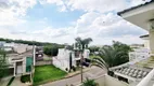 Foto 63 de Casa de Condomínio com 4 Quartos à venda, 300m² em Condominio Golden Park Residence, Sorocaba