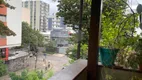 Foto 5 de Casa com 5 Quartos à venda, 339m² em Grajaú, Rio de Janeiro